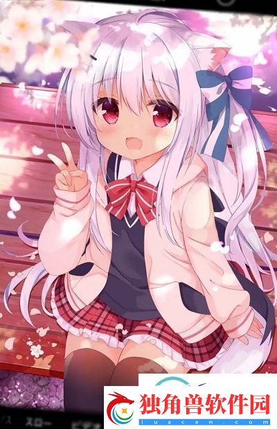 4s4s4s4s色大众新潮色彩大热
