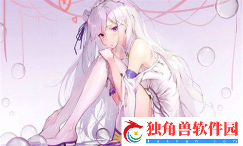 兄弟换麦子4