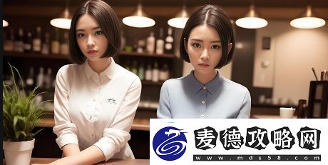 91在线无码精品秘人口传媒：如何影响用户体验与娱乐趋势