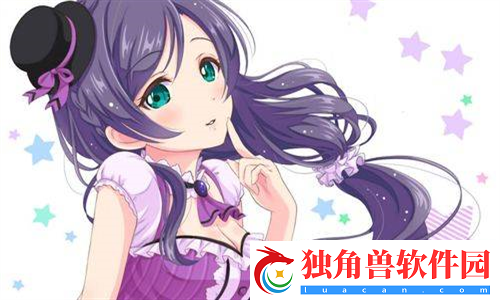Python人马兽：当代艺术与环境保护的紧密联系