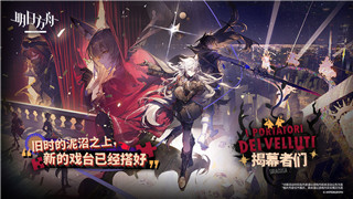 德军总部2新巨像作弊码的全新使用攻略与注意事项-探索更多游戏作弊技巧