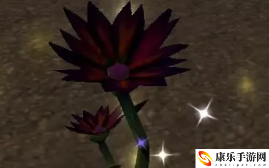 魔兽世界纪念服黑莲花采集地点详细解析 如何选择最合适的任务优先级