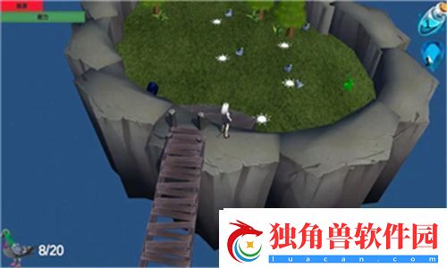 王者荣耀五一限定皮肤宝箱独家解析