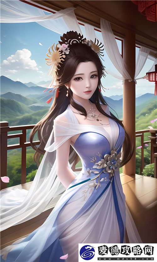 苏晴忘穿内裤坐公交车被揉