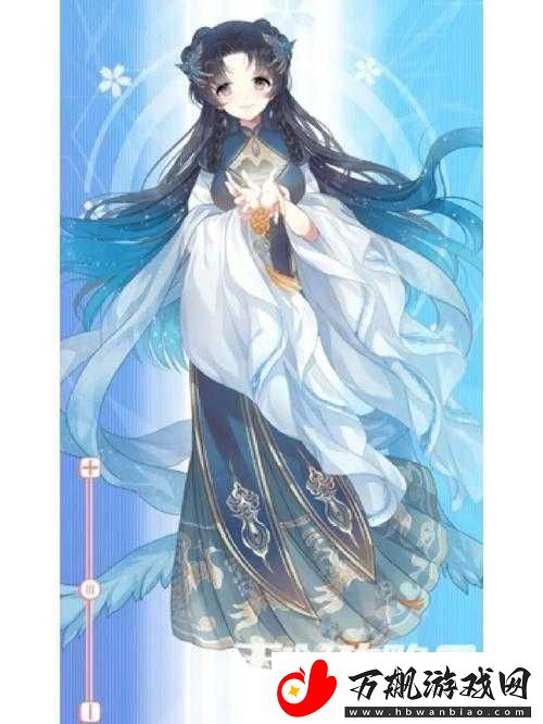 诺亚幻想钻石获取途径及用途全析
