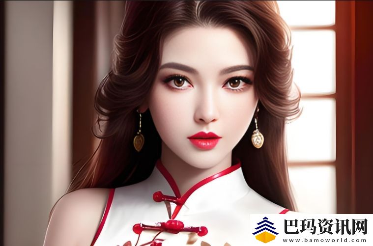 为什么深陷深深寡妇的迷局中