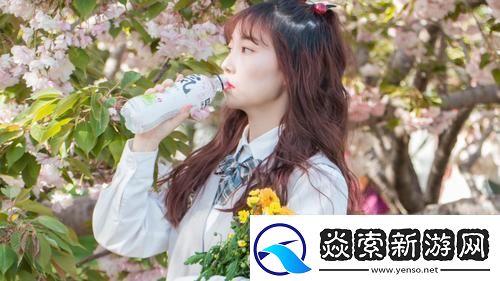 “少女たちよ在线观看动漫游戏免费”资源爆炸式增长