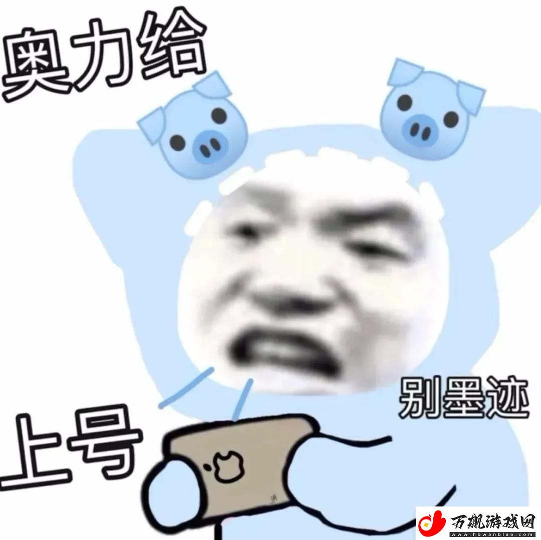 2021抖音热门情侣头像有哪些