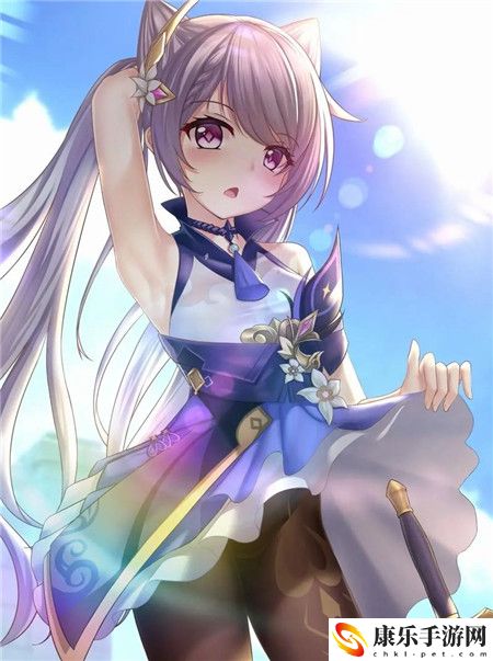 91视频制片厂