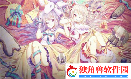tttzzz传送门2024：极致体验，高清畅享