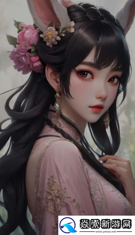 三年片在线观看免费版第三季：为你带来更优质的影视观影体验-究竟有哪些亮点