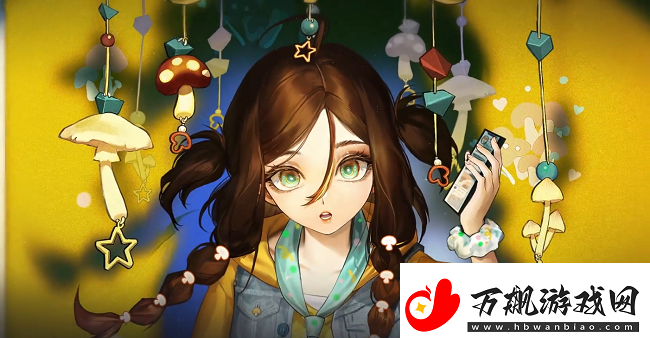 无期迷途舒鲁玛技能是什么-舒鲁玛技能效果介绍