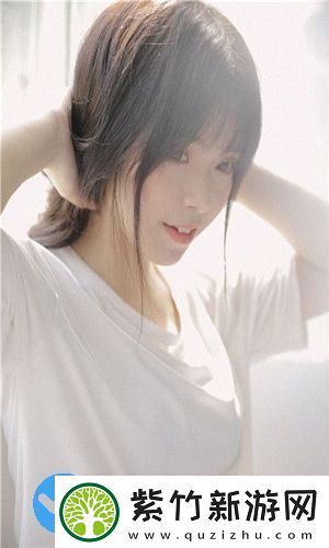 中文在线っと好きだった最新版-中文在线っと好きだった最新版2023领先版v4.0.3
