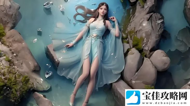 19岁女生高清免费观看国语版新闻