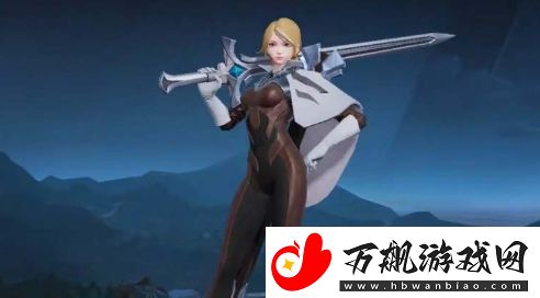 王者荣耀刀锋宝贝什么时候上线