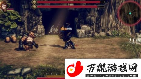 Steam喜加一