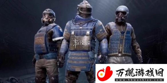 地铁逃生冰河禁区神秘打野点在哪