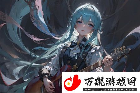 国产又大又便宜的SUV车型崛起：性价比之王-开启家庭出行新选择