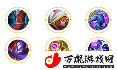 王者荣耀不知火舞打法教学攻略