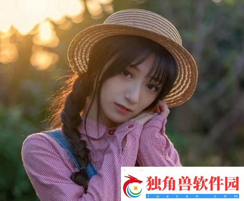 696969大但人文艺术主题展：如何通过绿色农业技术实现可持续发展