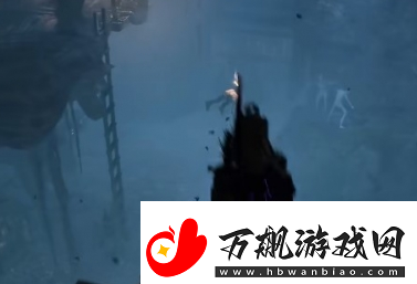 堕落之主手势动作哀叹怎么得