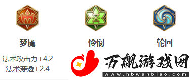 王者荣耀钟馗打法教学攻略