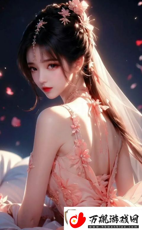 如何找到并免费看剧的便捷方法大家都在关注什么优质资源