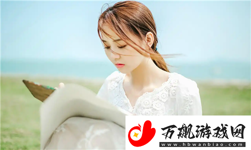 东北48岁老阿姨叫的没谁了吗：笑声与气场齐飞-东北活宝惊艳众人！