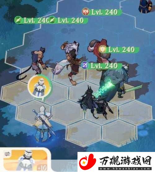 剑与远征