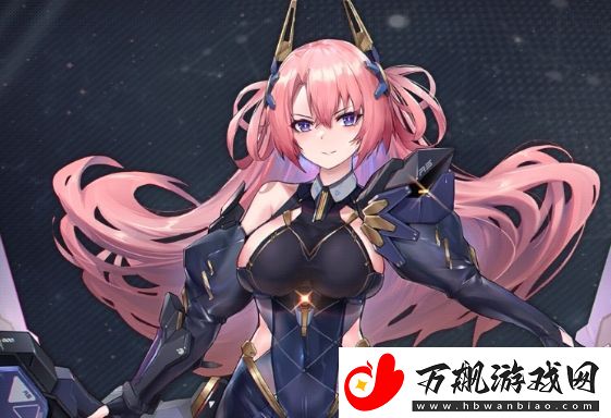 交错战线坍陨基本信息及技能介绍