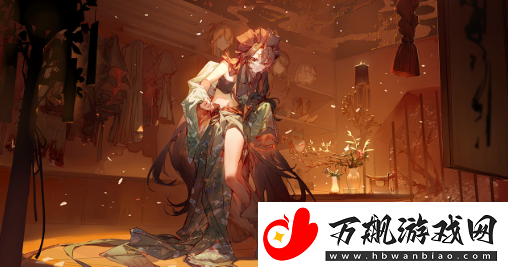 白荆回廊ssr烙印选什么