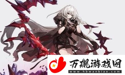 白夜极光拜里厄基本信息及技能介绍