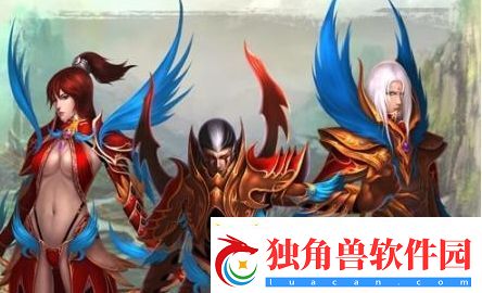 我的世界雷吉艾勒奇在哪刷：地图资源最大化利用术