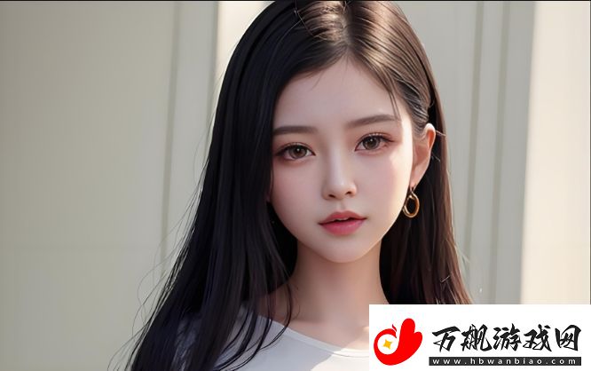 日韩文化与的一区二区的区别是什么-为何两者在络文化中各有独特地位