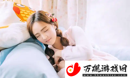 永久免费-未满视频：一站式解决追剧烦恼-友直呼“真香”！