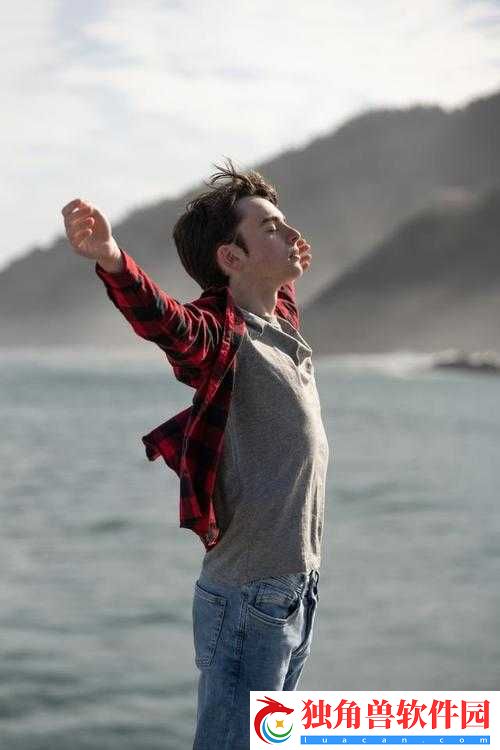 小扫货水叫出来最简单处理：轻松应对的绝佳秘籍