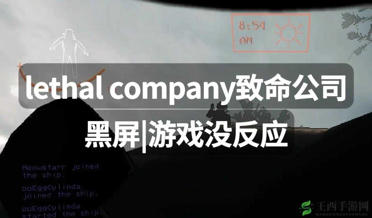 幽城幻剑录win7动画黑屏解决攻略：游戏动画黑屏处理方法
