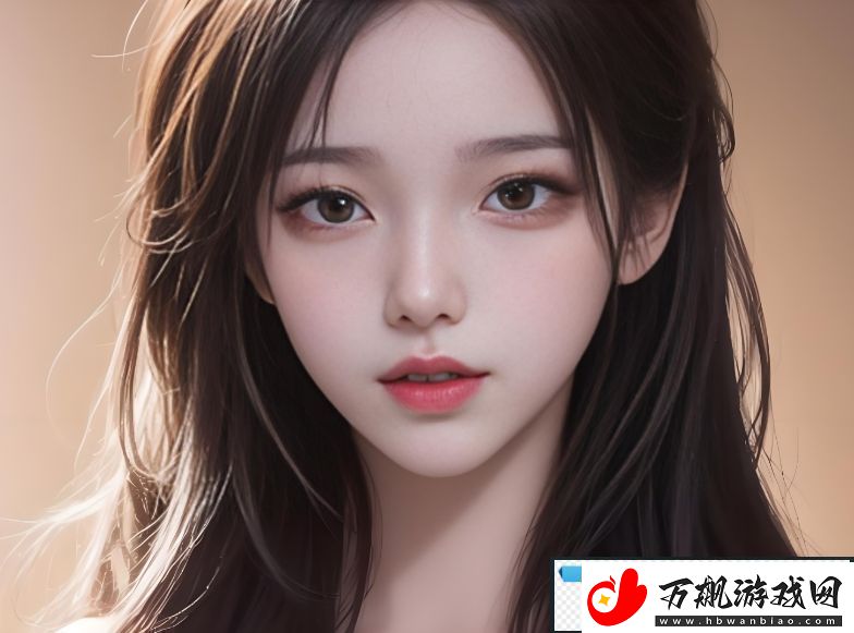 鲁九九最受欢迎的毛衣款式有哪些
