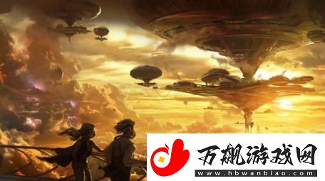 质量效应三部曲总监负责的新工作室宣布关闭