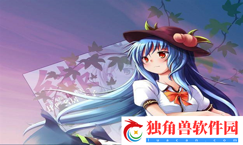转生成魅魔每天榨牛奶是变白吗