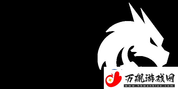 Spirit和Liquid将在1winDOTA2系列秋季赛的总决赛中对决