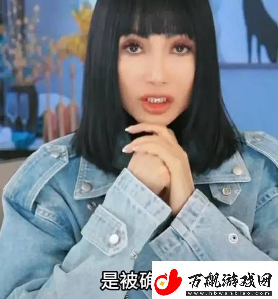 知名歌坛天后术后报平安