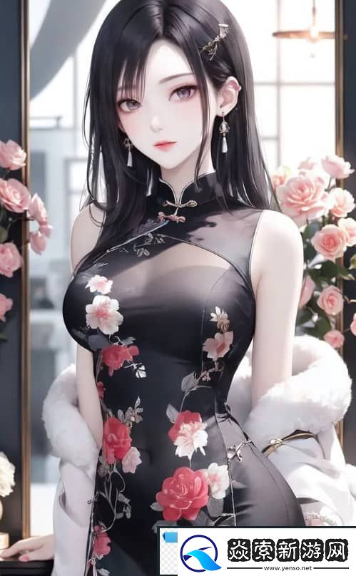 如何判断“xxxxxl19dfm免费”服务是否值得信赖-揭秘其中的潜在风险