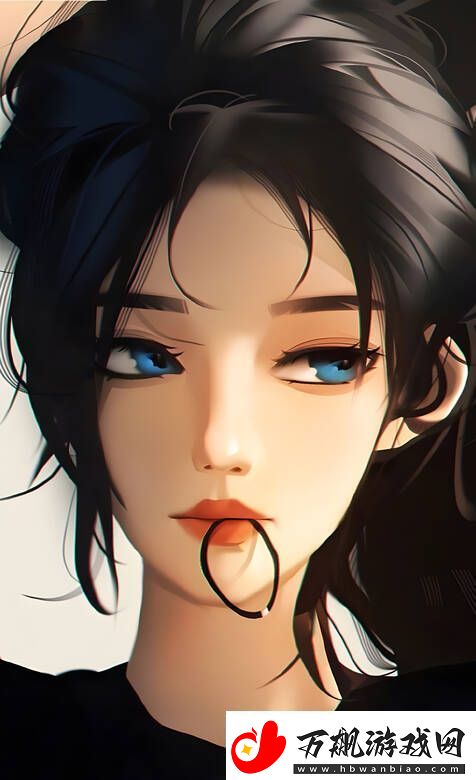 大地影视资源中文第二页：魅力赛事的全面解析-深度理解的体验