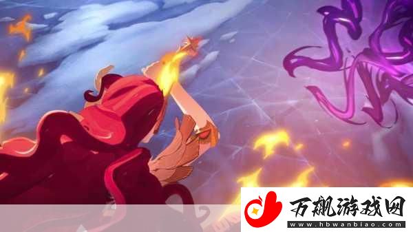 剑与远征-启程迷梦之域-绝美画卷下的冒险新纪元