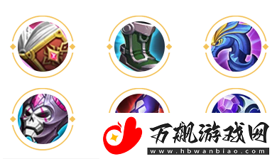 王者荣耀不知火舞打法教学攻略