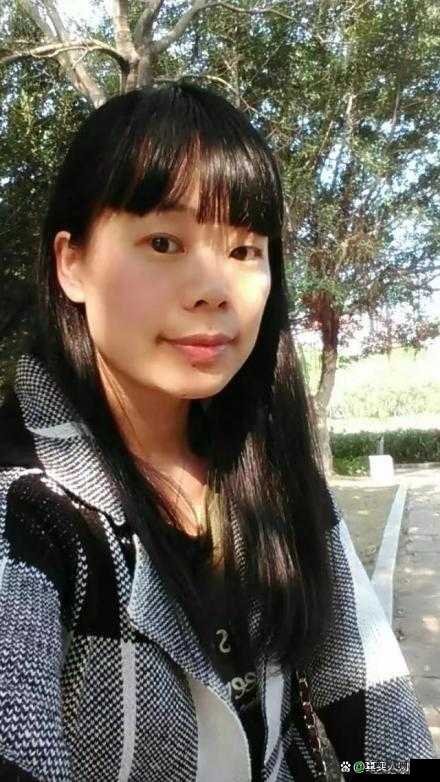 女人最怕大头:大头带来的困扰