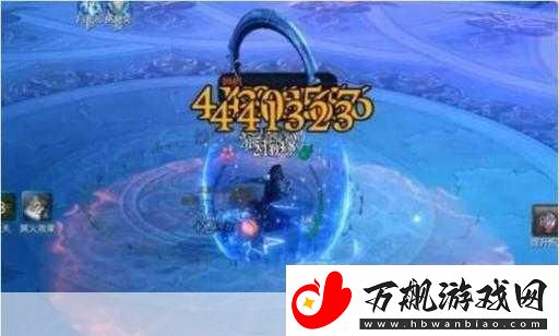 QQ飞车赛车改装成功秘籍