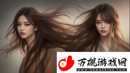 B站未满十八岁的用户能否接广告-如何通过其他方式获得收入