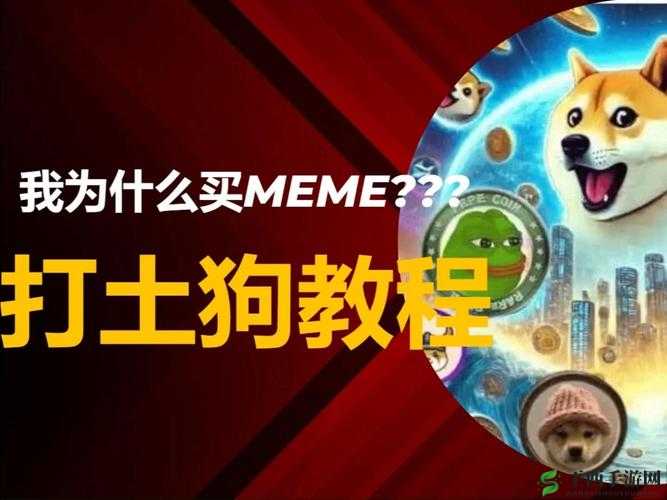 冒险岛2土狗坐骑驯养指南：土狗图鉴与驯服秘籍全解析